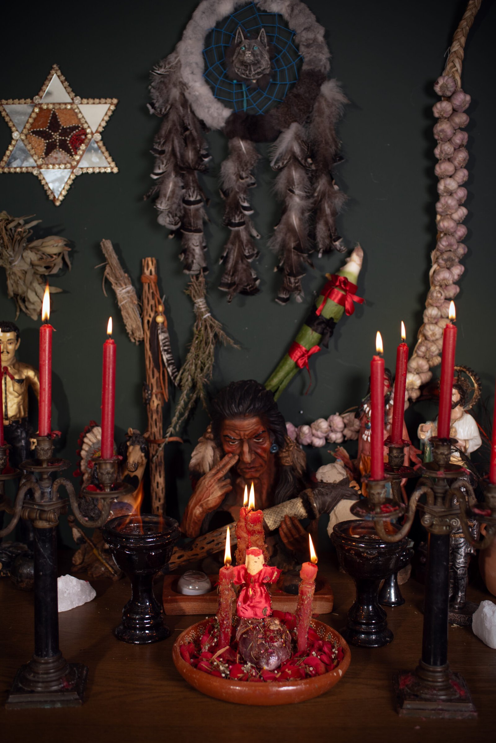 SmartWatch Pro - Vista frontal