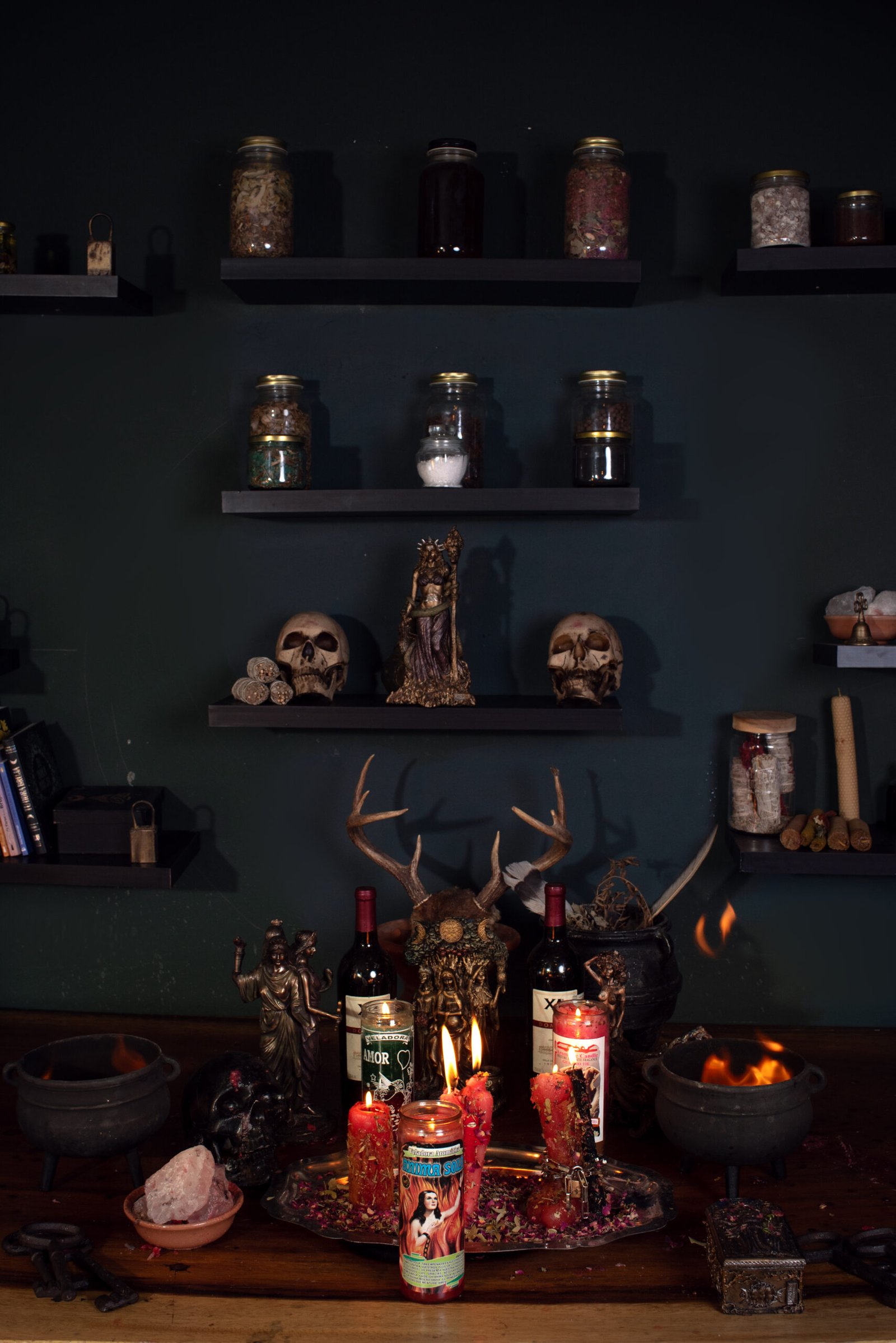 SmartWatch Pro - Vista frontal