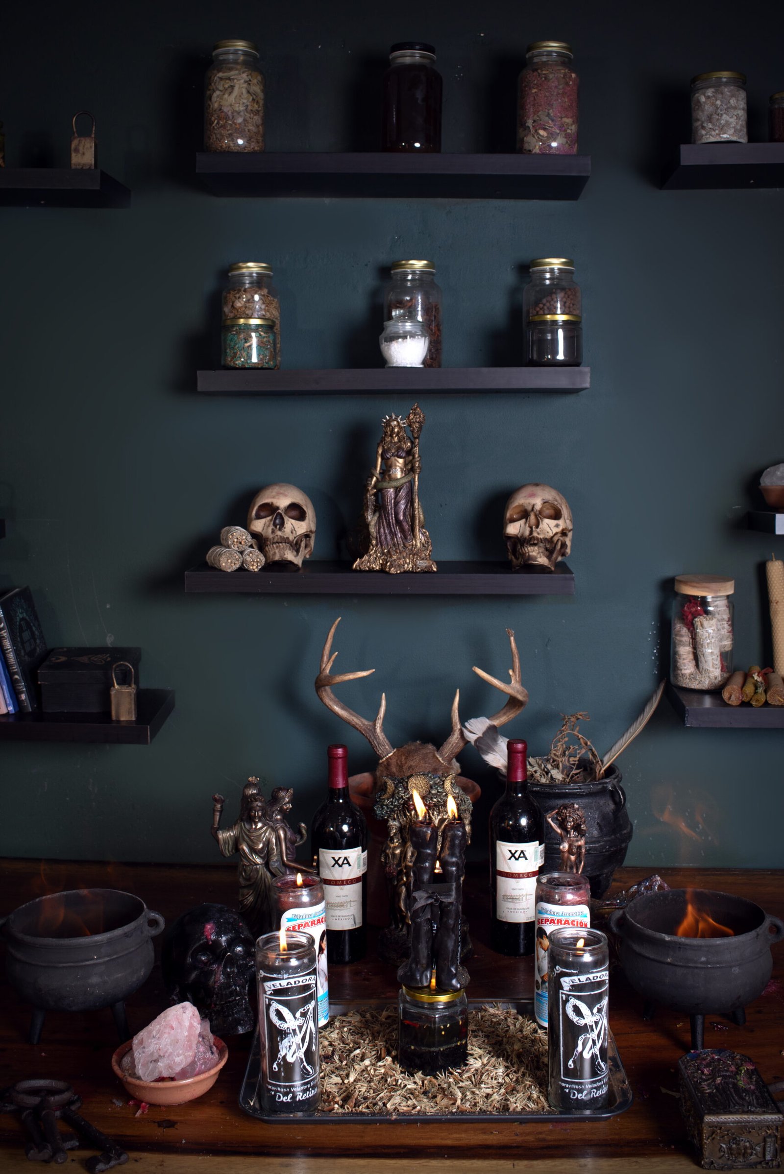 SmartWatch Pro - Vista frontal