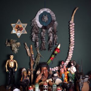 AMARRE AMOR DE CORAZÓN