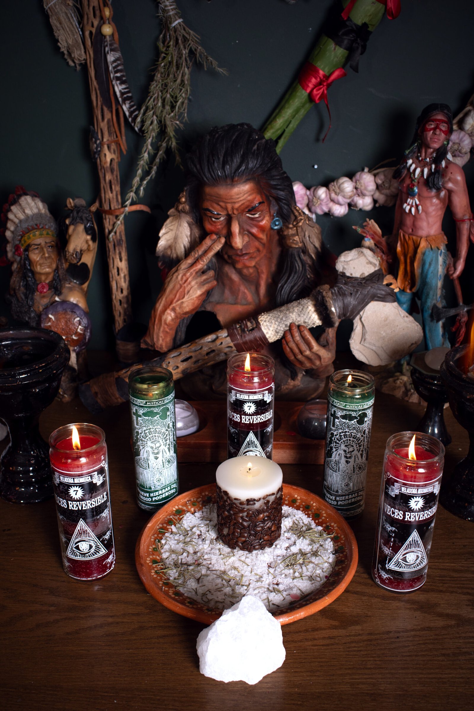 SmartWatch Pro - Vista frontal