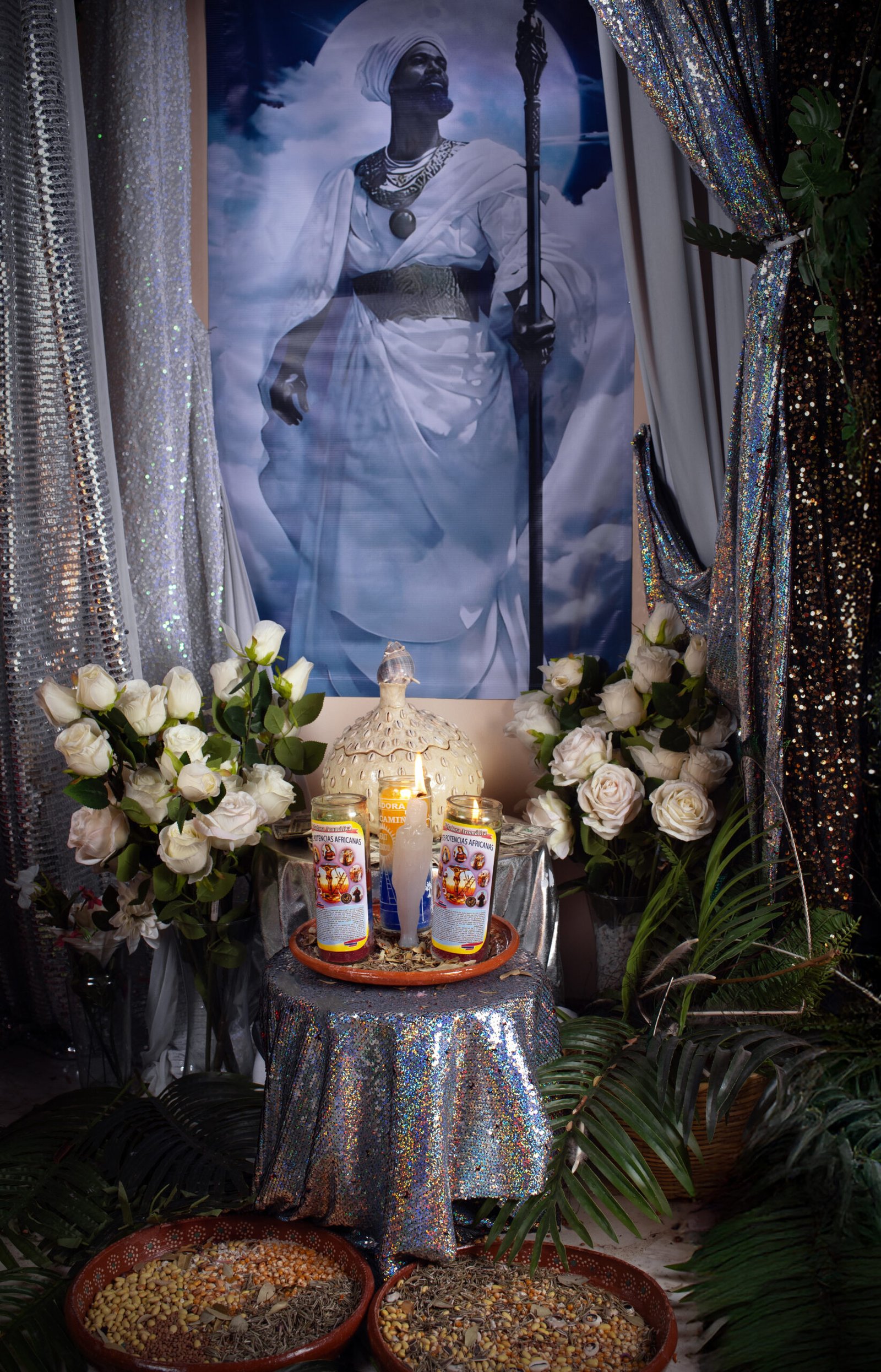 SmartWatch Pro - Vista frontal