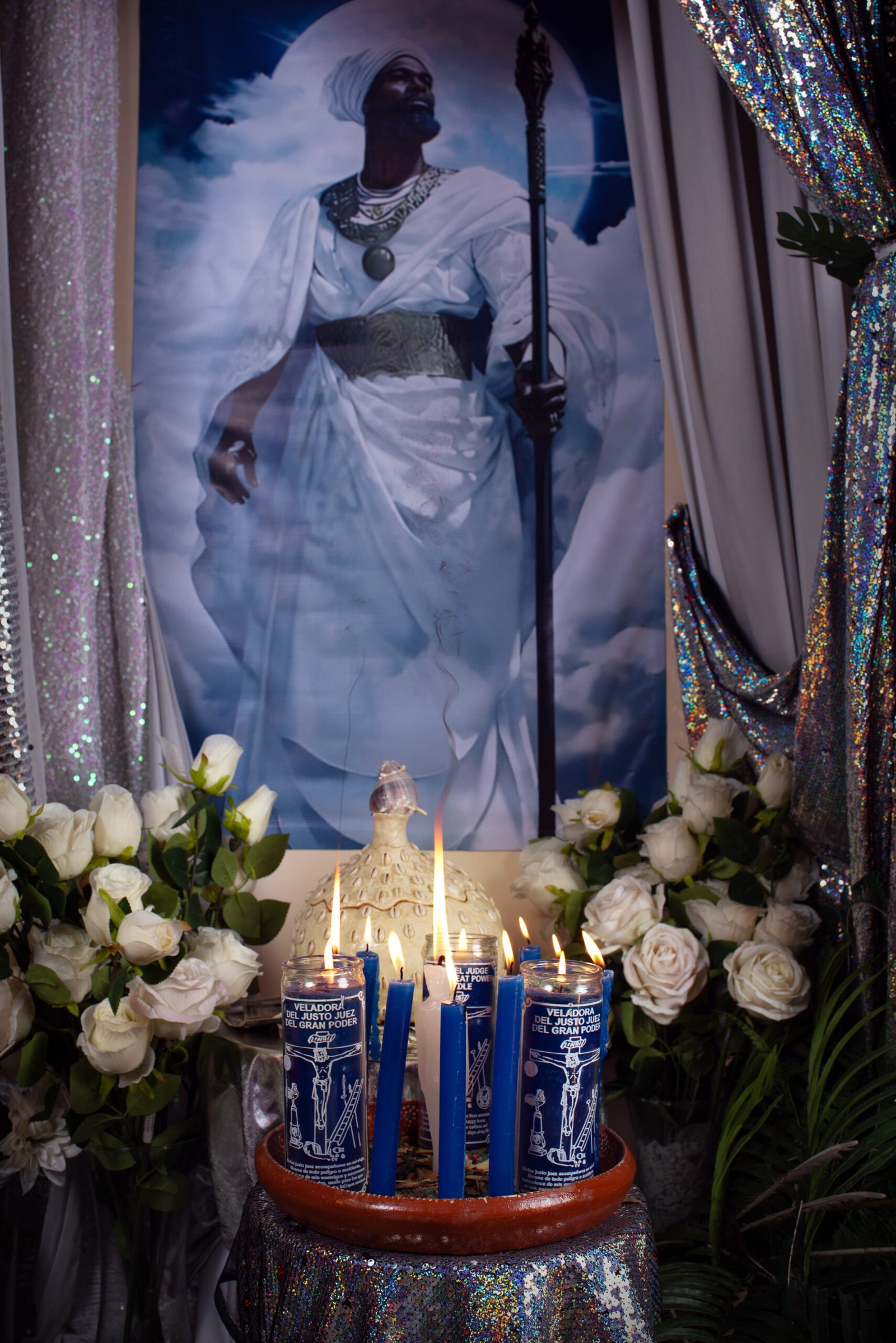 SmartWatch Pro - Vista frontal