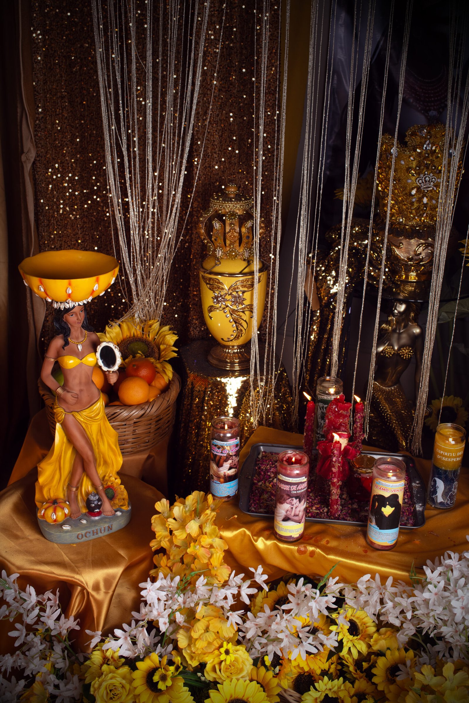 SmartWatch Pro - Vista frontal