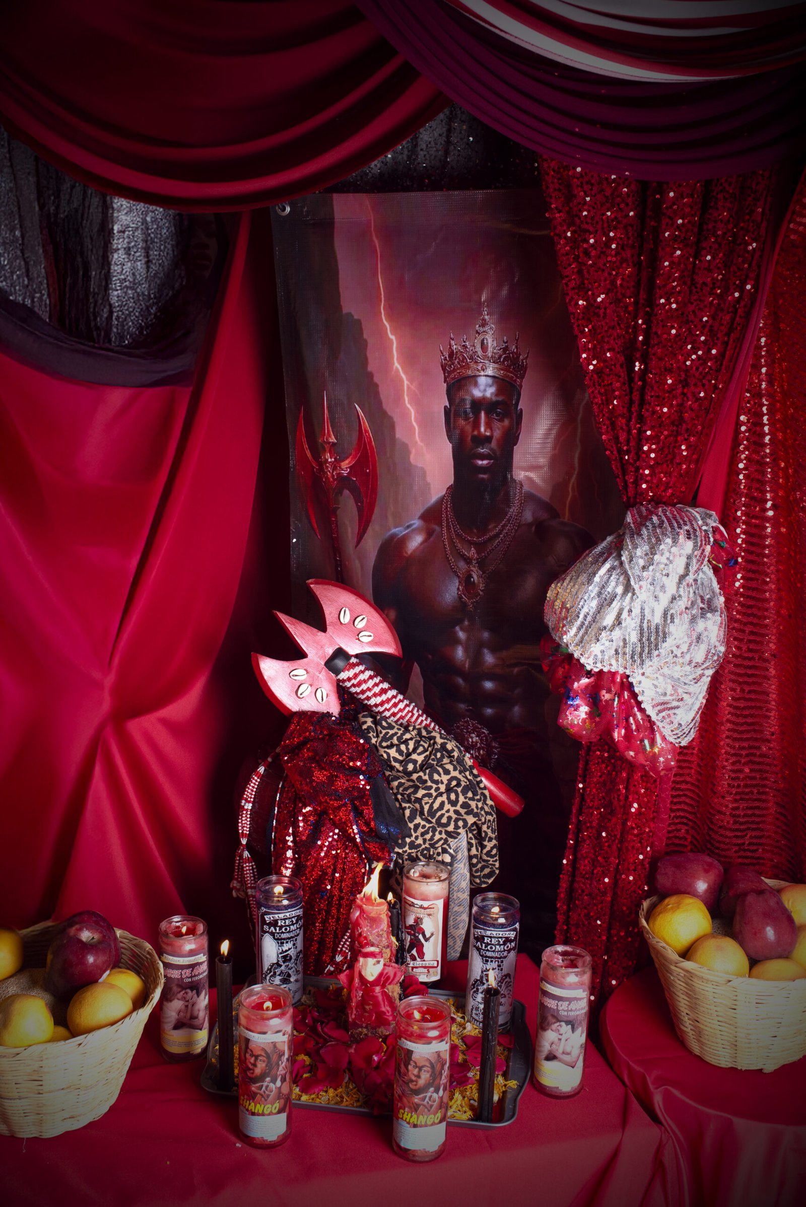 SmartWatch Pro - Vista frontal