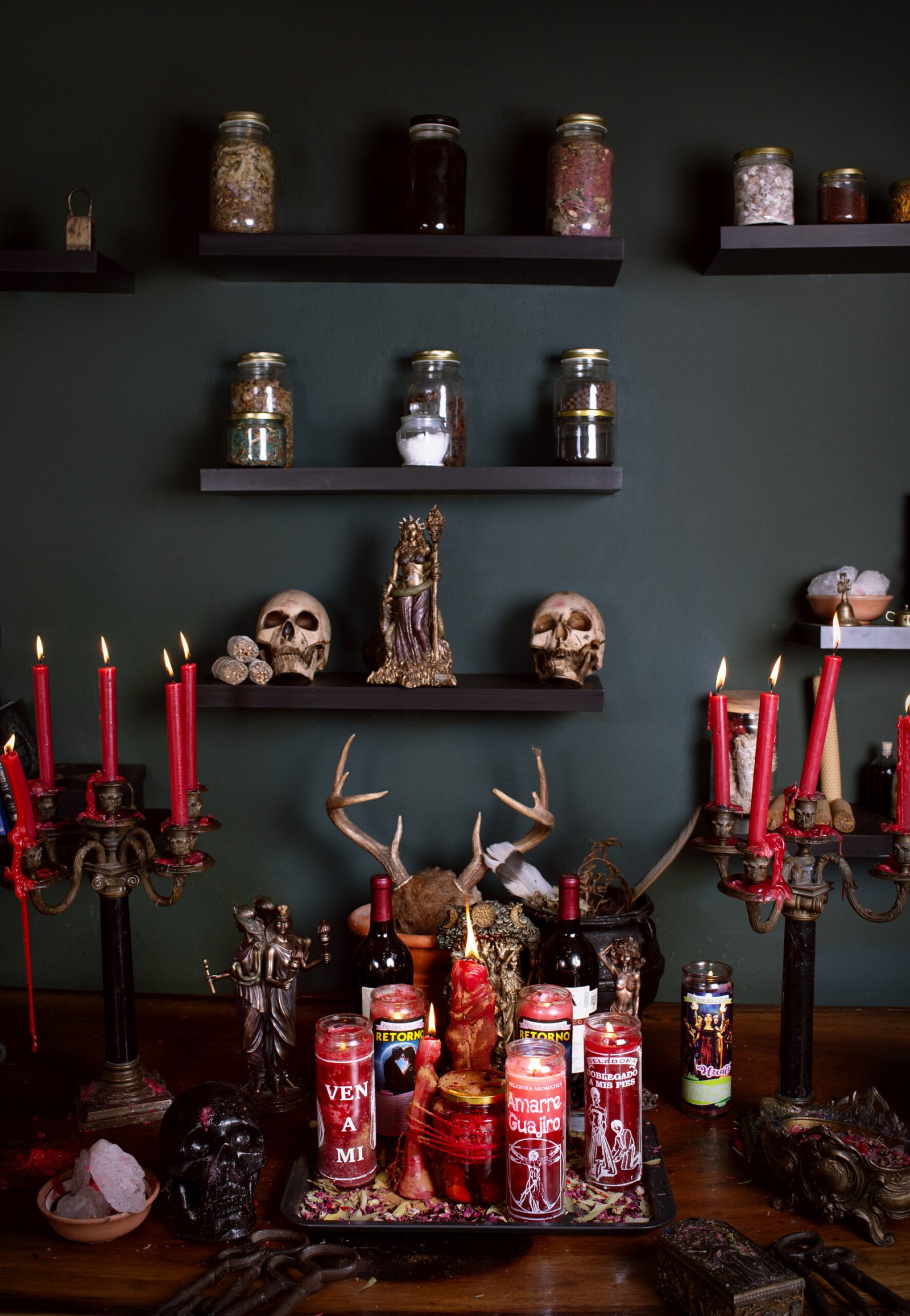 SmartWatch Pro - Vista frontal