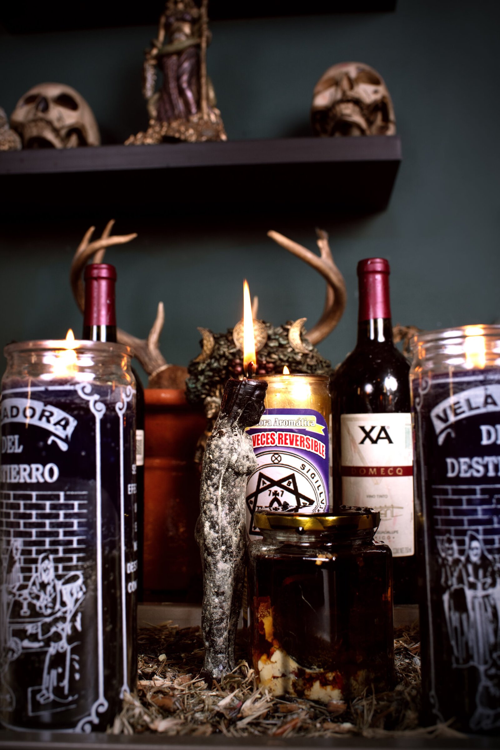 SmartWatch Pro - Vista frontal