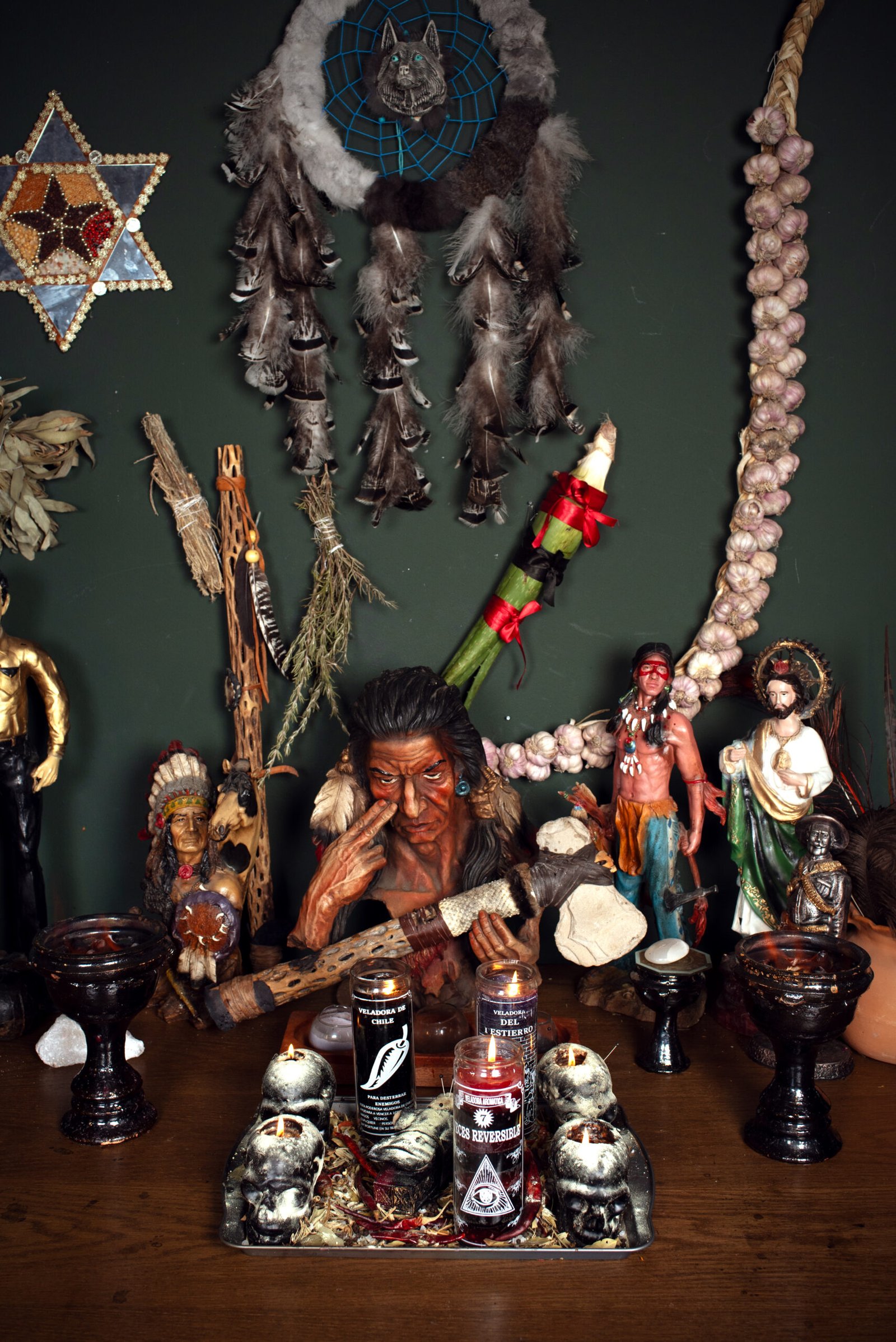 SmartWatch Pro - Vista frontal