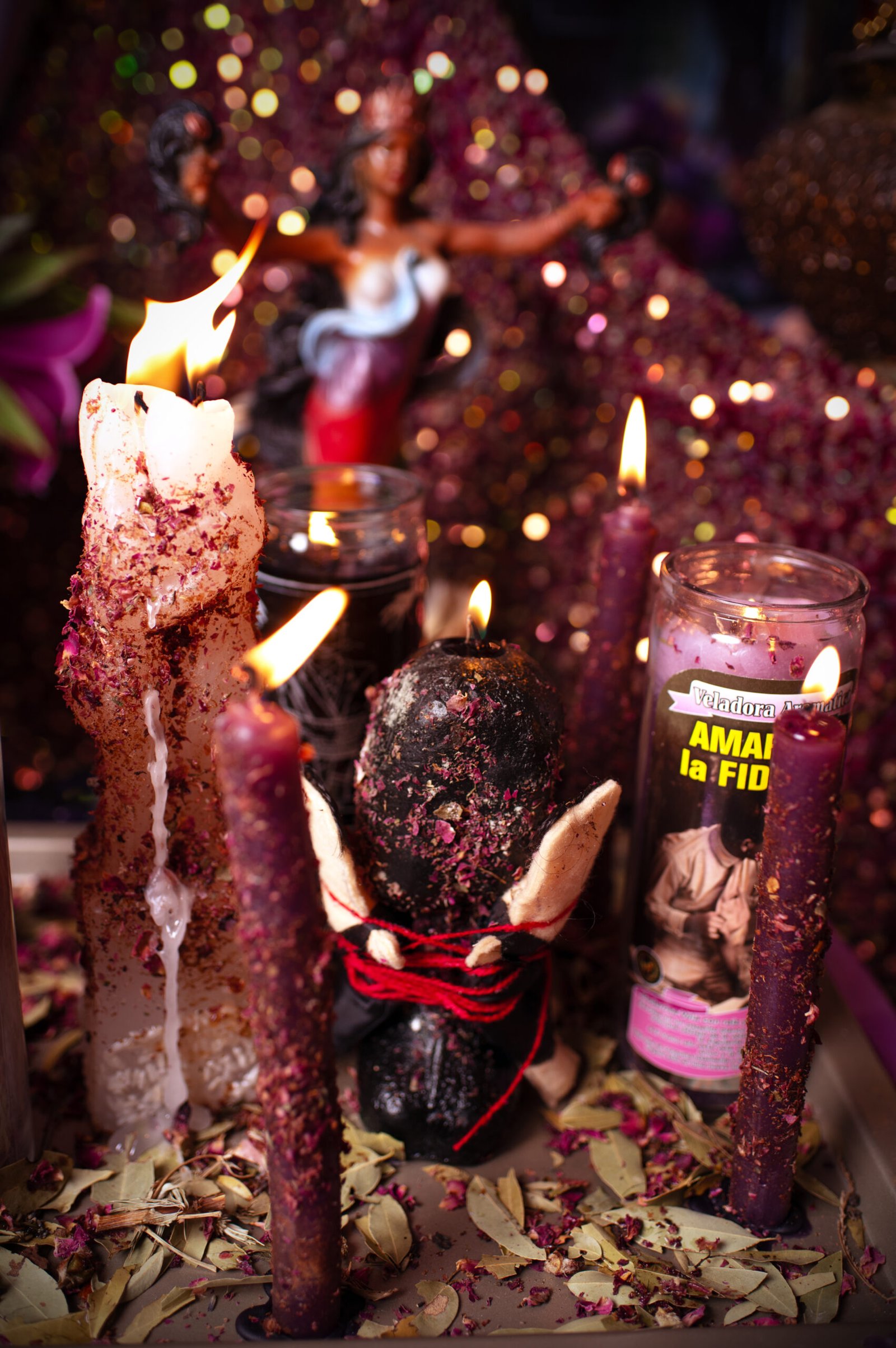 SmartWatch Pro - Vista frontal