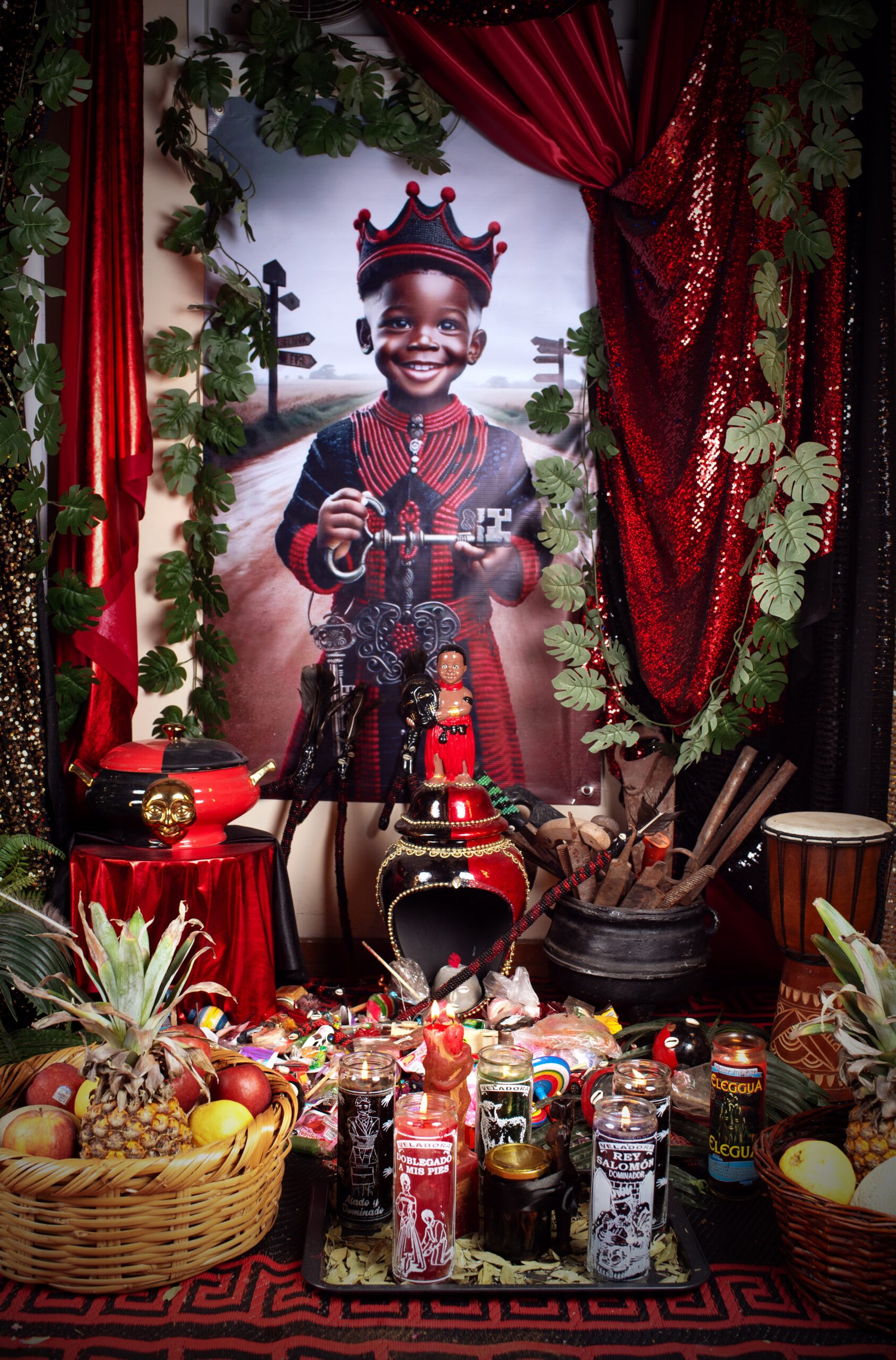 SmartWatch Pro - Vista frontal