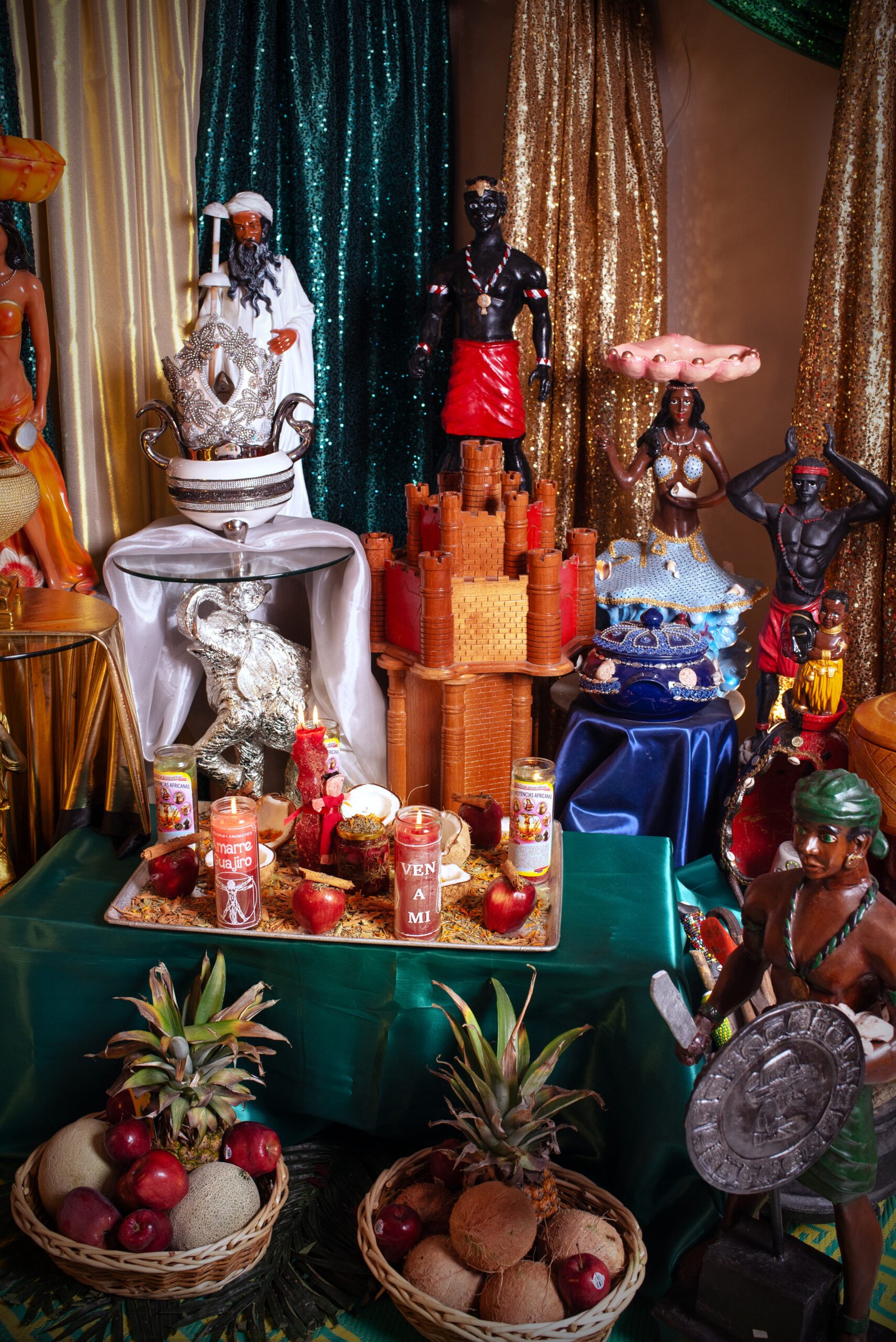 SmartWatch Pro - Vista frontal