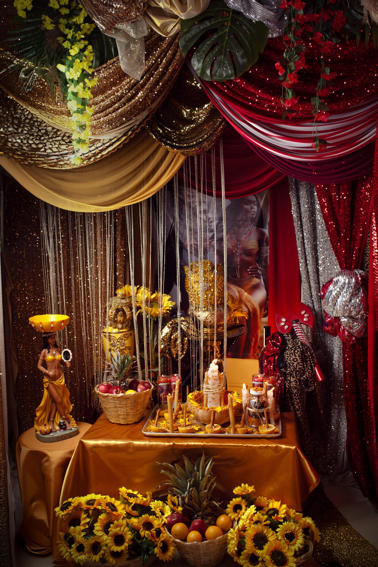 SmartWatch Pro - Vista frontal